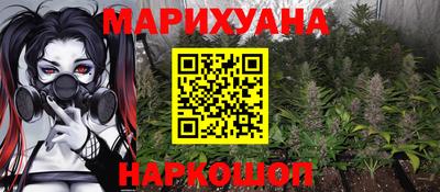 спиды Аша