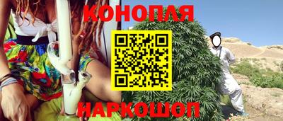 спиды Аша