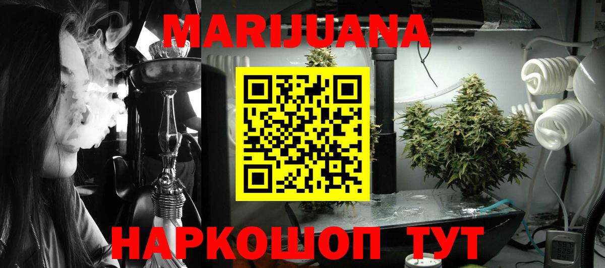 Каннабис OG Kush  Вход с VPN  Ахтубинск  Бошки Шишки Bruce Banner 